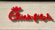 New Chick-fil-A in Dauphin County to open in the fall