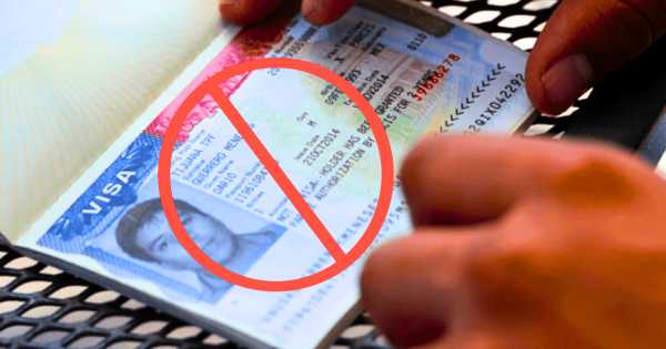 Confirmado: la visa H1-B costará miles de dólares y los extranjeros no podrán vivir más de esta cantidad de años en Estados Unidos