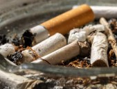 Florida Man Arrested After Road Rage Incident With A Smoking Alabama Tourist