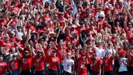 How To Watch, Stream, Listen To Utah Football Vs. Cal Poly
