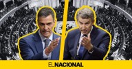 El CIS de Tezanos dispara al PSOE nueve puntos por encima del PP tras la crisis de los incendios