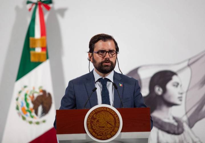 Rutas de la salud entregan 28 millones de medicamentos en centros de salud y hospitales del país