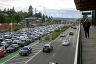 How the Mukilteo-Clinton ferry route will get an electric upgrade