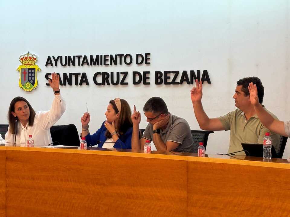 Bezana construirá un corredor verde de dos kilómetros entre el molino de El Ronzón y el IES La Marina