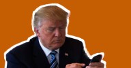 Trump Shares Video Mocking Hammer Attack on Pelosi’s Husband