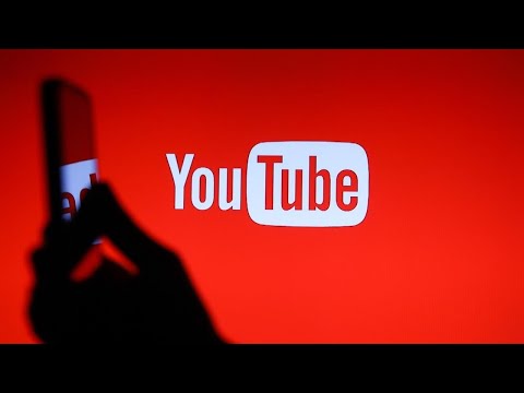Why is YouTube allowing banned creators to return?