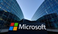 Ganancias trimestrales de Microsoft crecen gracias a la IA y la nube