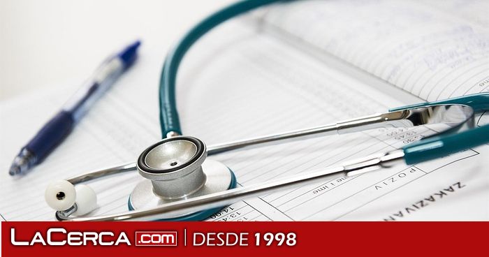 UGT condena que un paciente roció con un spray en la cara a una médico en Guadalajara capital