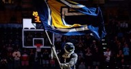 Mocs men release 2025-26 non-conference schedule
