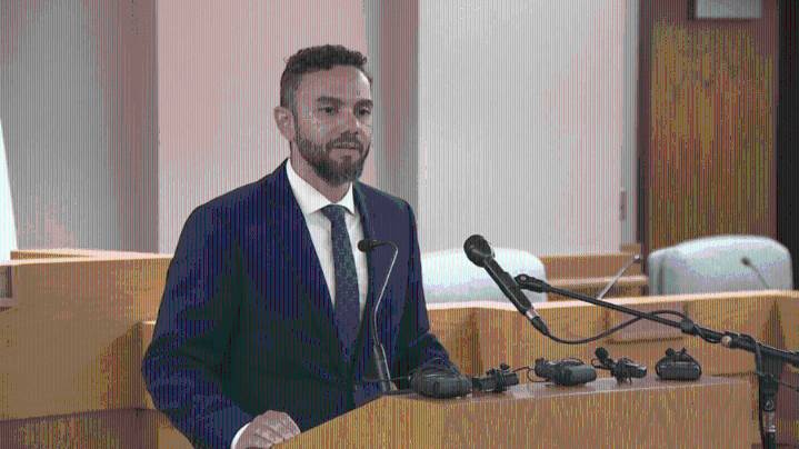 Results: Will voters recall the Cleveland Heights mayor?