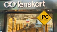 Lenskart IPO: Peyush Bansal’s eyewear giant to raise Rs 2,150 crore; From financials to key risks