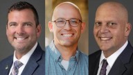 Caldwell mayor, city council candidate forums approaching ahead of election