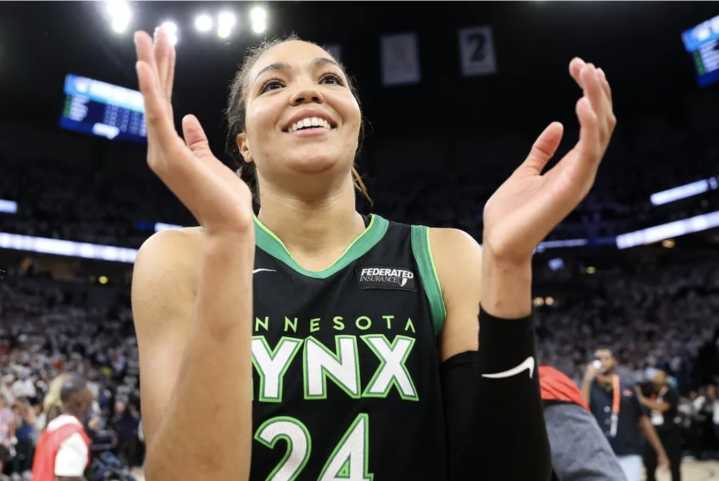 Wednesday September 17th WNBA Playoffs Best Betting Picks, Predictions