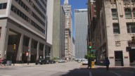 City of Tulsa dips into savings after revenue fails to meet planned spending