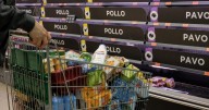 Estos son los supermercados más baratos de España con los que puedes ahorrar más de 1.000 euros al año