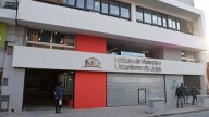Comenzó la adhesión online para los Departamentos en Alto Comedero del IVUJ
