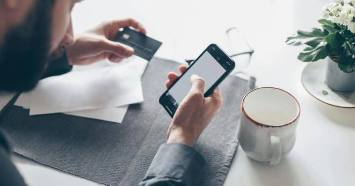 La banca alternativa empieza a tomar fuerza en Colombia