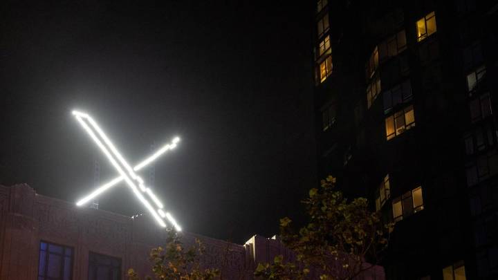 X to appeal against Karnataka HC verdict dismissing petition against govt takedown order