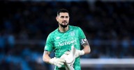 Dónde y a qué hora ver a Vélez Sarsfield vs. Racing por la Copa Libertadores