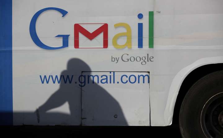 Data Doctors: Why scam emails just got smarter
