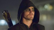 'Arrow' Botched This Overpowered DC Hero's Debut on the Small Screen