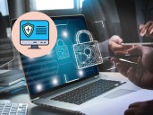Antivirus gratis: tres opciones confiables para proteger tu computadora
