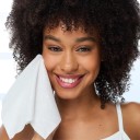 The Disposable Face Towels Amazon Shoppers Swear by for Skin Care