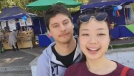 Nicolás Zepeda enfrentará tercer juicio en marzo por muerte de su expareja Narumi Kurosaki ocurrida el 2016 en Francia
