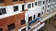 ICE enforcement creating toll, psychological worry for construction industry
