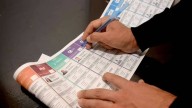 Cuál es la cantidad de electores habilitados para votar, provincia por provincia