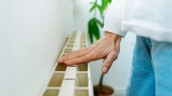No es el aire acondicionado ni el calefactor: este es el aparato eléctrico que no debería utilizar para calentar su casa