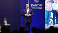 “Delicias está destinado a vencer”: Jesús Valenciano