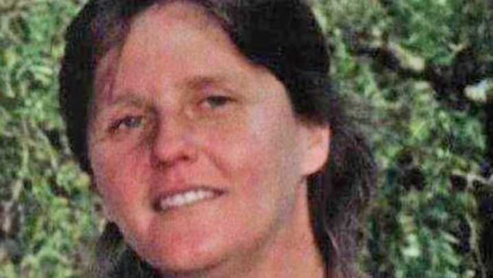 New search in suspected murder of South Australian woman Susan Goodwin in Port Lincoln 23 years ago