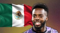 Iñaki Williams confiesa su amor por México: "me gustan las telenovelas"
