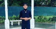 'He was my best friend': Father of 16-year-old boy shot and killed wants to know the truth about what happened