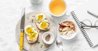 When you go overboard on protein, this is what can happen in your body