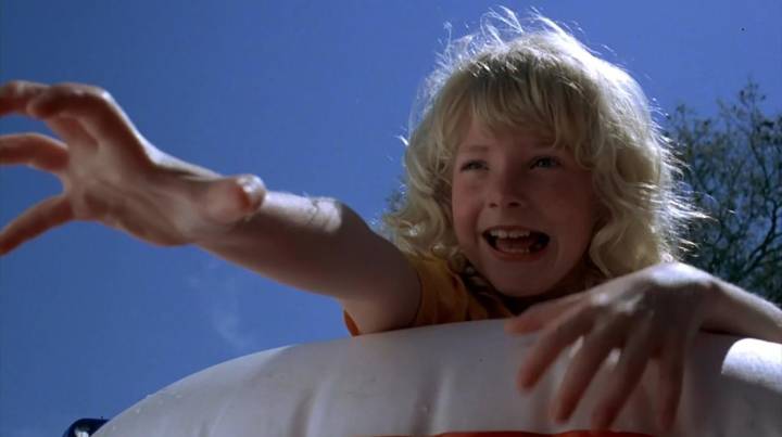 Why Restoring Cult Movies Is A Public Service, According To Legendary Horror Director Joe Dante [Exclusive]