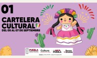 Cinemateca Luis Buñuel presenta ciclo “Rumbo al Ariel” en Puebla