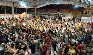 Plazoleta Viva regresa a Cali con música de Luisito Muñoz