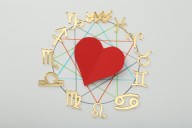 ¿Eres Libra? Conoce con qué signos eres compatible