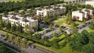 Heres's the latest on 66-unit affordable apartment in North Port