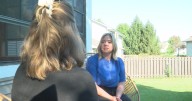 'Don't rush to judgement': Former Sun Prairie school board president speaks
