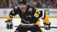Elliotte Friedman drops major hint on when Sidney Crosby could ask for a trade