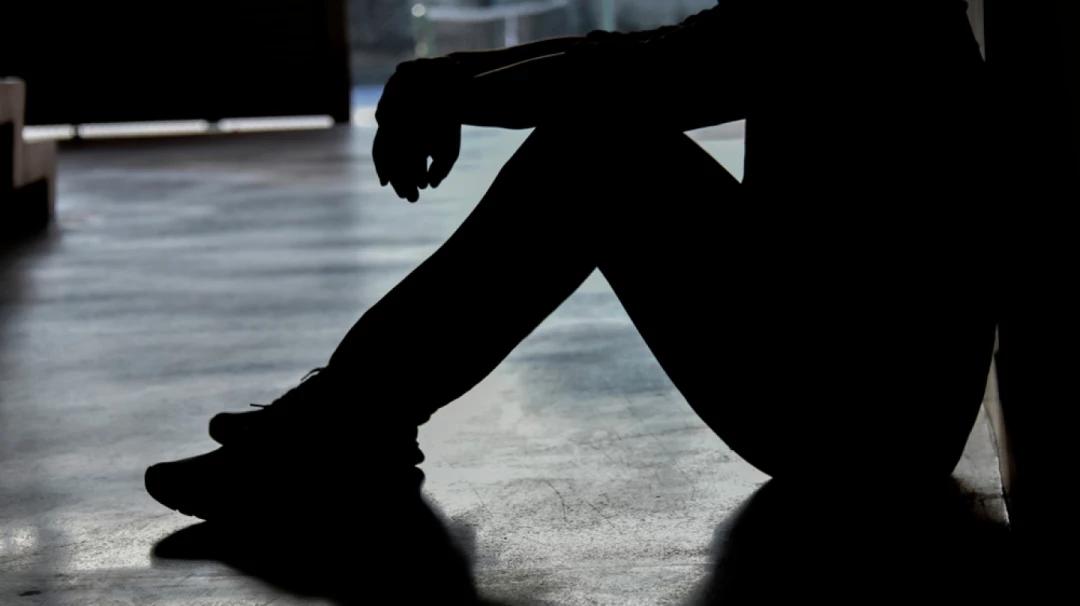 ‘Never Expected Bandra to Be Unsafe’: Mumbai Woman’s Harassment Post Sparks Outrage