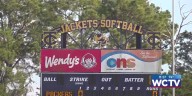 Yellow Jackets softball wins big over Colquitt Co