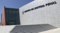 Diego, adolescente que atacó a su mamá con un cuchillo, es sentenciado en Saltillo