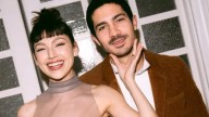 "Esto no es IA": Úrsula Corberó, estrella de 'La casa de papel', espera su primer hijo con el Chino Darín