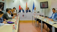 «Cantabria no permitirá que nos engañen ni nos den migas»