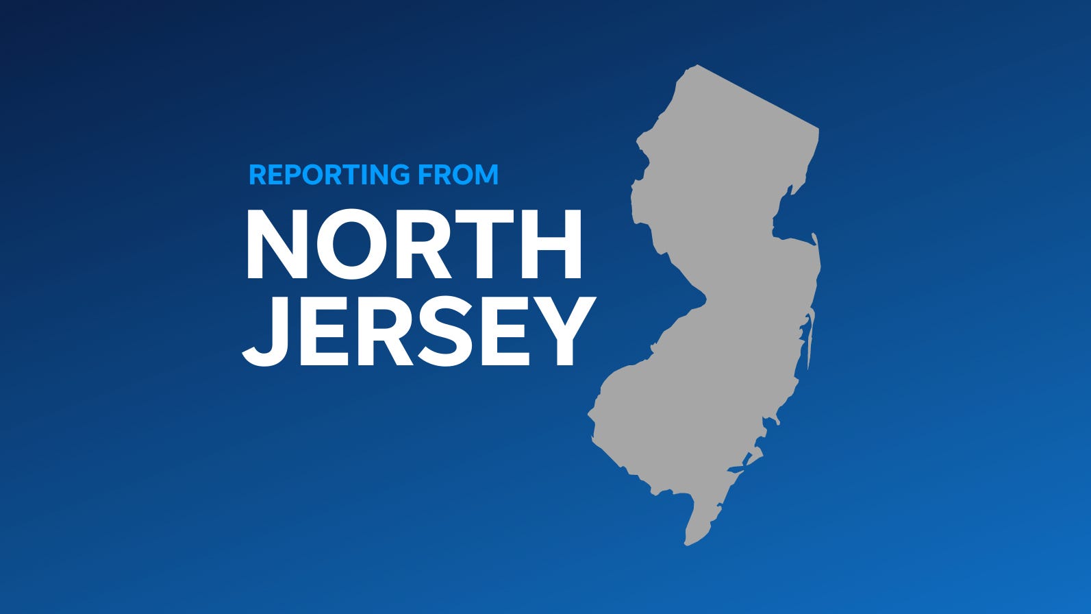 Morris County teacher charged with sexual assault of student