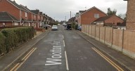 Police investigating ‘unexplained death’ after house fire